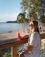 Great Keppel Island Hideaway