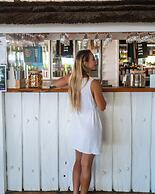 Great Keppel Island Hideaway