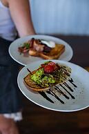 Great Keppel Island Hideaway