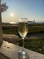 Great Keppel Island Hideaway