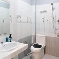 Myfriend Hotel Trang