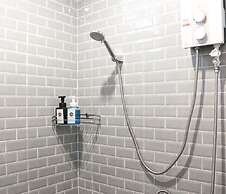 Myfriend Hotel Trang