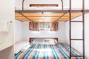 Echo Holiday Parks - Renmark
