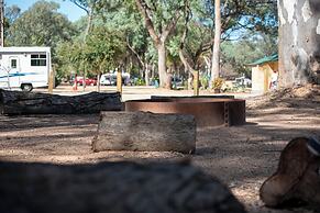 Echo Holiday Parks - Renmark