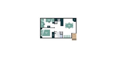 Echo Holiday Parks - Renmark