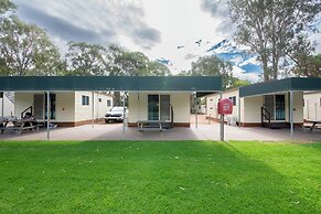Echo Holiday Parks - Renmark