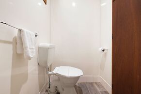 Echo Holiday Parks - Renmark