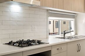 Echo Holiday Parks - Renmark