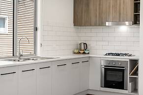 Echo Holiday Parks - Renmark