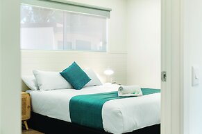 Echo Holiday Parks - Renmark