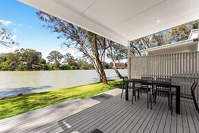 Echo Holiday Parks - Renmark