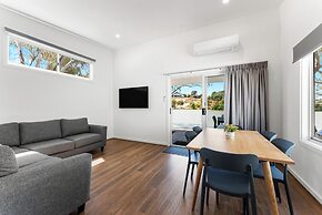 Echo Holiday Parks - Renmark