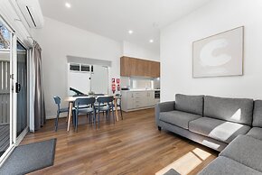 Echo Holiday Parks - Renmark