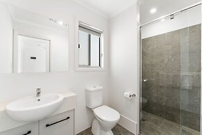 Echo Holiday Parks - Renmark