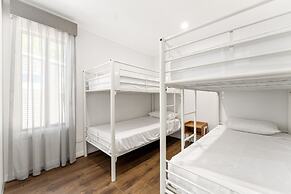 Echo Holiday Parks - Renmark