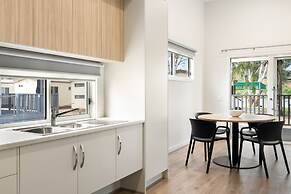 Echo Holiday Parks - Renmark