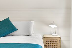 Echo Holiday Parks - Renmark