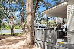 Echo Holiday Parks - Renmark