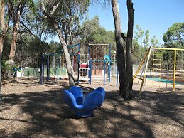 Echo Holiday Parks - Renmark