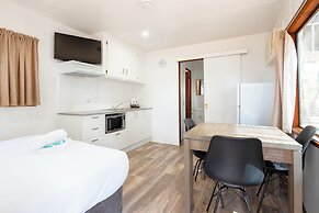 Echo Holiday Parks - Renmark