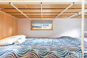 Echo Holiday Parks - Renmark