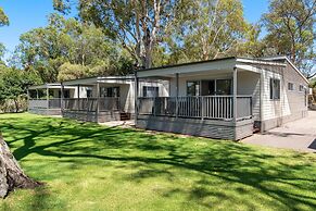 Echo Holiday Parks - Renmark