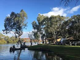 Echo Holiday Parks - Renmark