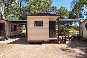 Echo Holiday Parks - Renmark