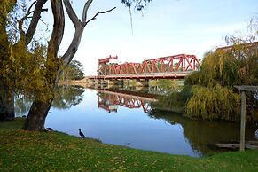 Echo Holiday Parks - Renmark