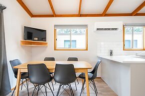 Echo Holiday Parks - Renmark