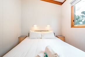 Echo Holiday Parks - Renmark