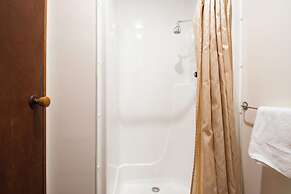 Echo Holiday Parks - Renmark