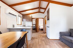 Echo Holiday Parks - Renmark