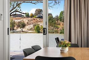 Echo Holiday Parks - Renmark