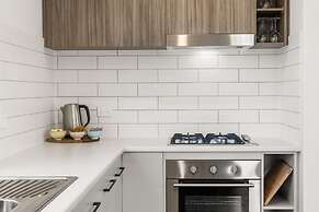 Echo Holiday Parks - Renmark