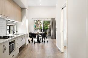 Echo Holiday Parks - Renmark