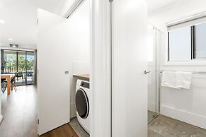 Echo Holiday Parks - Renmark