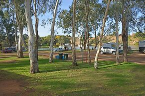 Echo Holiday Parks - Renmark