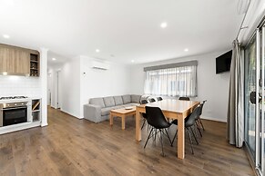 Echo Holiday Parks - Renmark