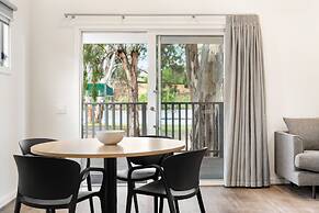 Echo Holiday Parks - Renmark