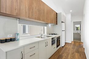 Echo Holiday Parks - Renmark