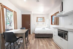 Echo Holiday Parks - Renmark