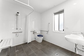 Echo Holiday Parks - Renmark