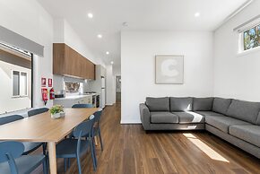 Echo Holiday Parks - Renmark