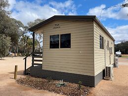 Echo Holiday Parks - Renmark