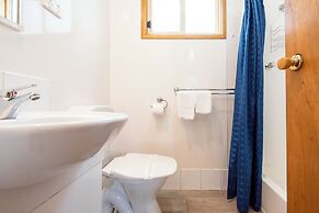 Echo Holiday Parks - Renmark