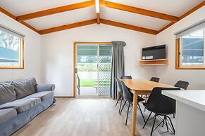 Echo Holiday Parks - Renmark