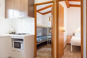 Echo Holiday Parks - Renmark