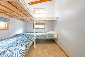 Echo Holiday Parks - Renmark