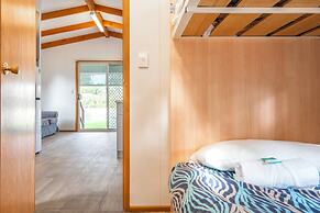 Echo Holiday Parks - Renmark